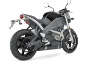 Buell Lightning XB12S